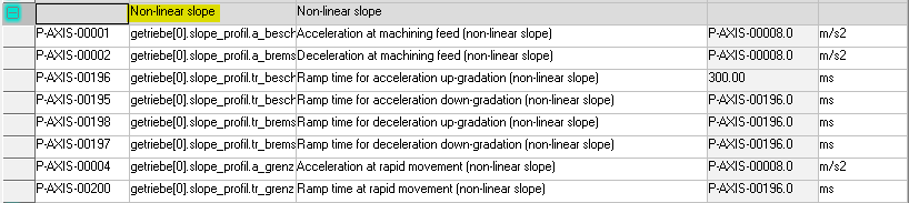 ../../_images/01_configuration_006.png