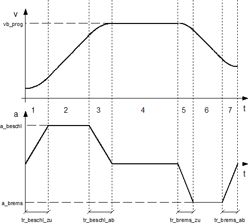 ../../_images/01_configuration_007.png