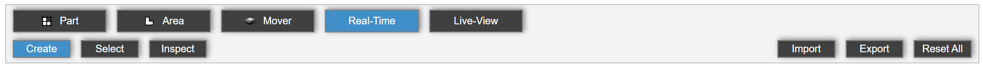 Configurator_Menu