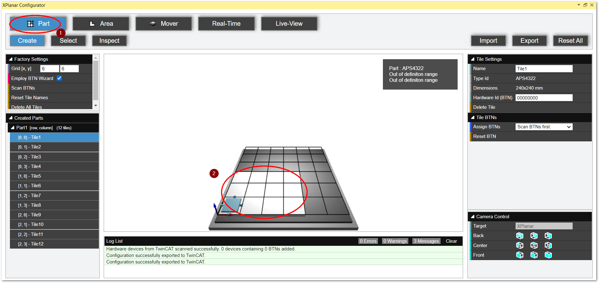 Configurator_Parts