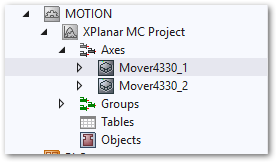 Mover_SolutionBar