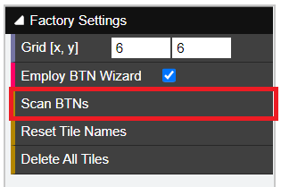 Parts_ScanBTN