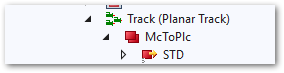 Track_SolutionBar