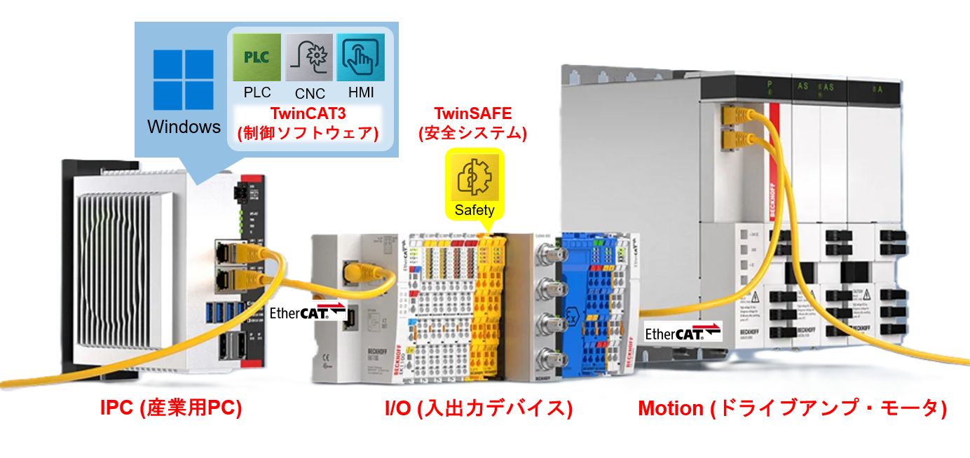 _images/develop_cnc_002.png