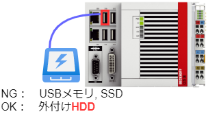 ../_images/external_storage.png